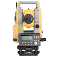 Topcon20ES-105.jpg