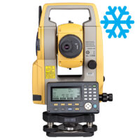 Topcon20ES-105L.jpg