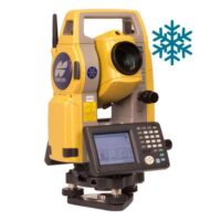 Topcon20os20105L.jpg