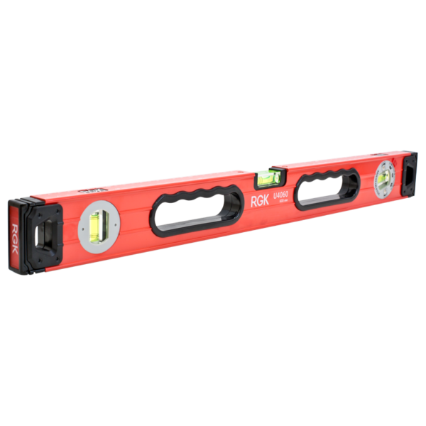 Строительный уровень RGK U4060