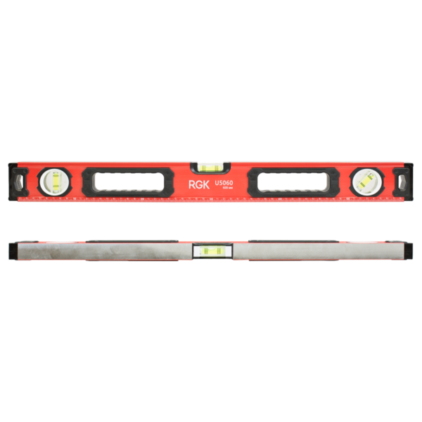 Строительный уровень RGK U5150