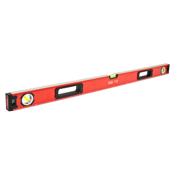 Строительный уровень RGK U5100