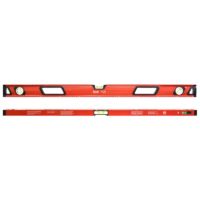 U7100.png