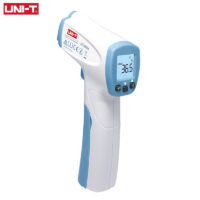 UNI-T20UT300H.jpg