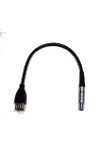 Кабель USB-Host для подключения внешней памяти к ProMark 500/800