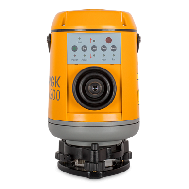 RGK V200