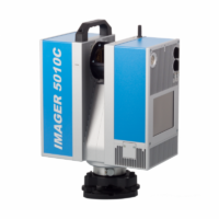 ZF20IMAGER®2050102.png