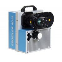 ZF20PROFILER9012.jpg