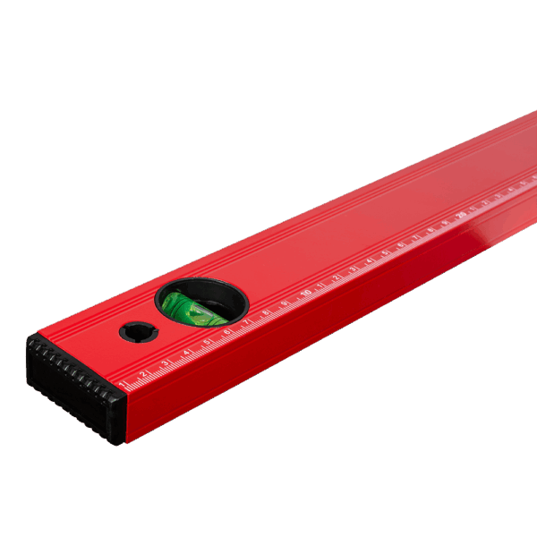 Строительный уровень RGK U2150