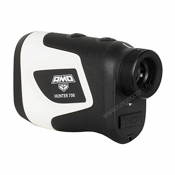 AMO HUNTER 700