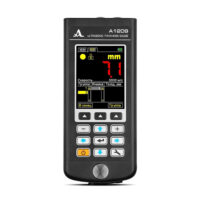aaf77ec894fea95975af43d01a93032f.jpg