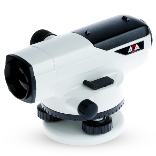 ADA PROF-X32