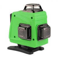 amo-ln-4d-360-5-pic-1-700x700-1.jpg