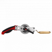 bdc102d3726740b4e9c73dd6f56c961e.png