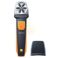 bf027ddf70f3-_testo-410i-velocity-front_pdpz.jpg