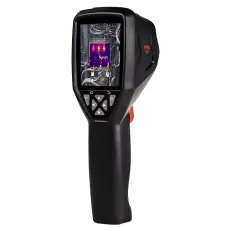 Тепловизор AMO T832