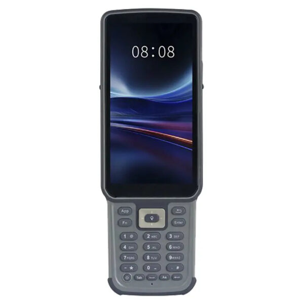 Полевой контроллер RGK SC100