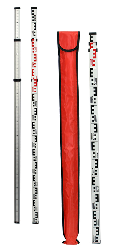 VEGA TS3M