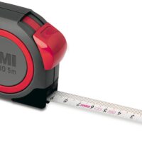 bmi_-_vario_5m__73951_zoom.jpg