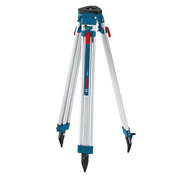 Bosch BT160