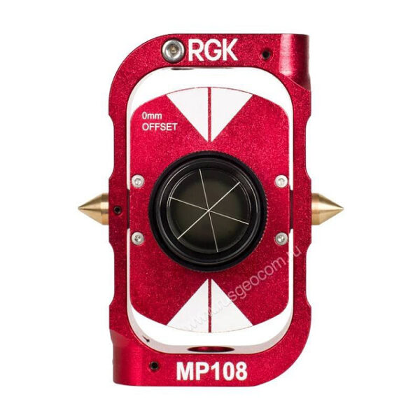 Минипризма RGK MP108