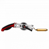caa7bfb17ad823207e961faf867fe4de.png