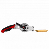 caf3d2a6f2d74a496fc3ee22eb98be62.png