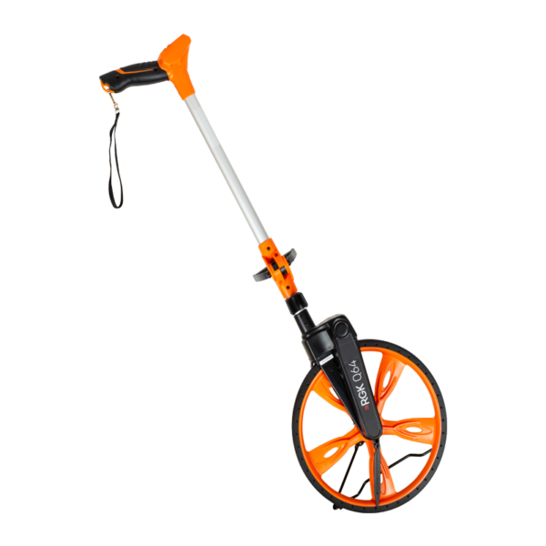 Second image of RGK Q64
