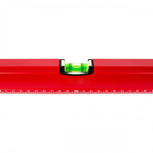 Строительный уровень RGK U6200