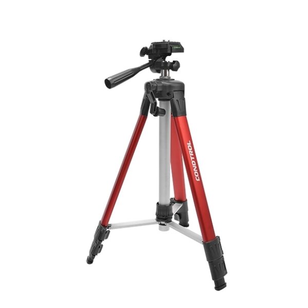 CONDTROL H150