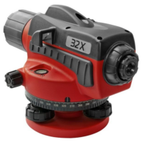 condtrol32.png