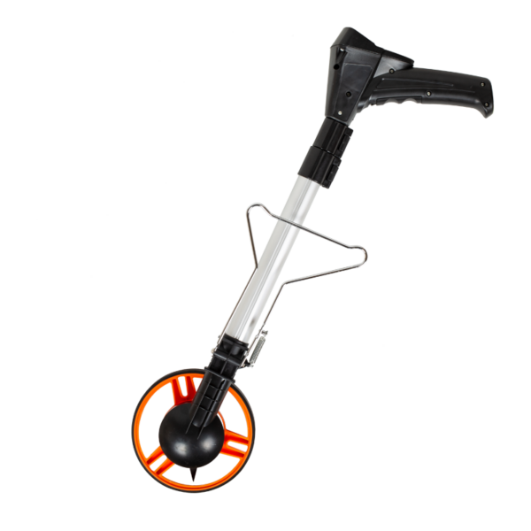 Second image of RGK Q159