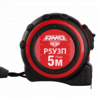 d1825e343e75ebe517e2955a5eafe443.png