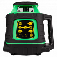 dc365d44059159bf295bb4e7a10cbdb2.png