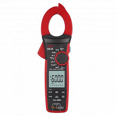 RGK CM-30
