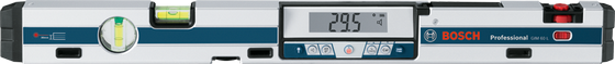 Электронный уклономер Bosch GIM 60 L Professional