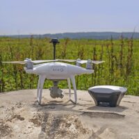 dji-phantom-4-pro-geobox-gnss-ppk201.jpg