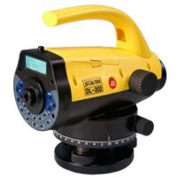 dl-500x500-1.jpg