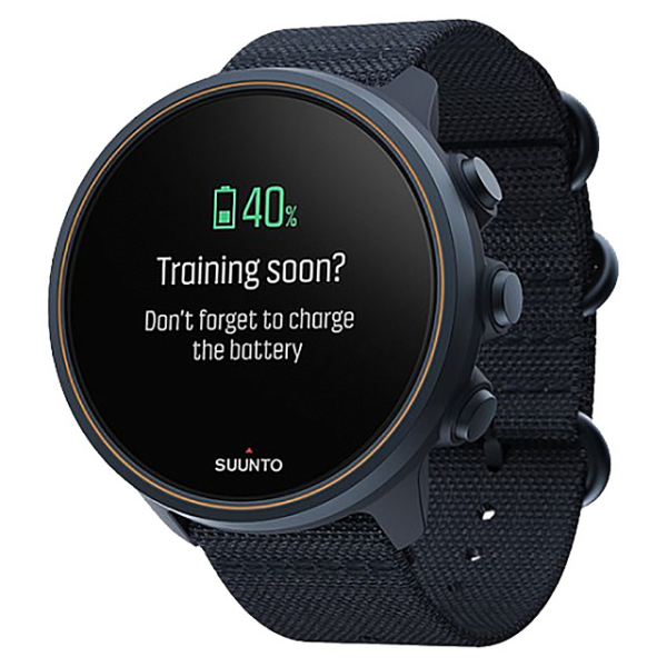 SUUNTO 9 BARO