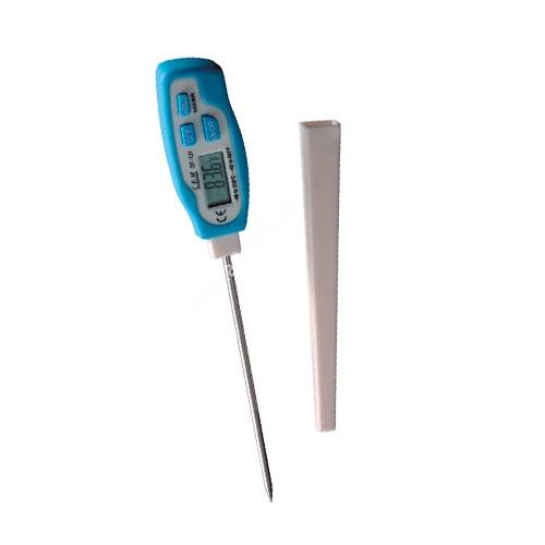 CEM DT-131