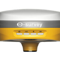 e-survey-e100-12.jpg