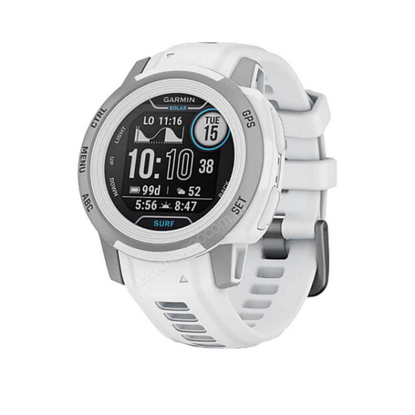 Garmin Instinct 2s Solar Surf