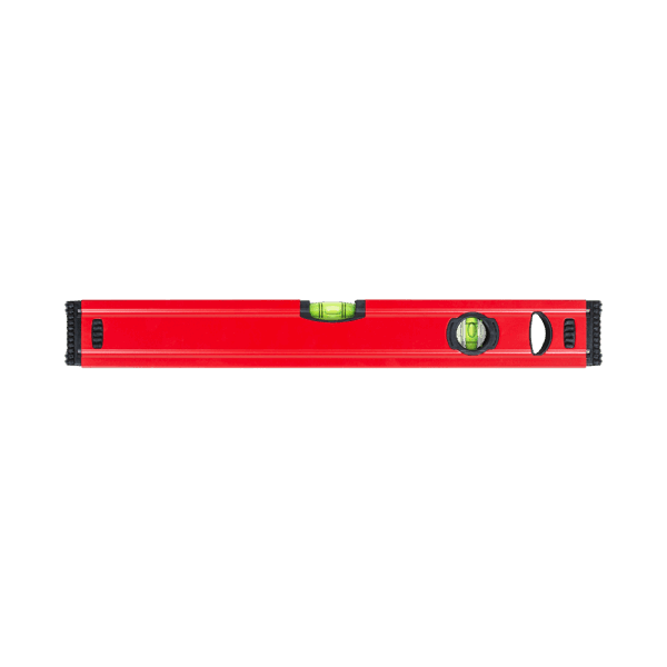 Строительный уровень RGK U6100