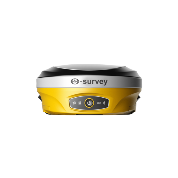 E-SURVEY E600