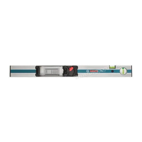 Bosch R 60 направляющая шина для GLM 80 (0.601.079.000)