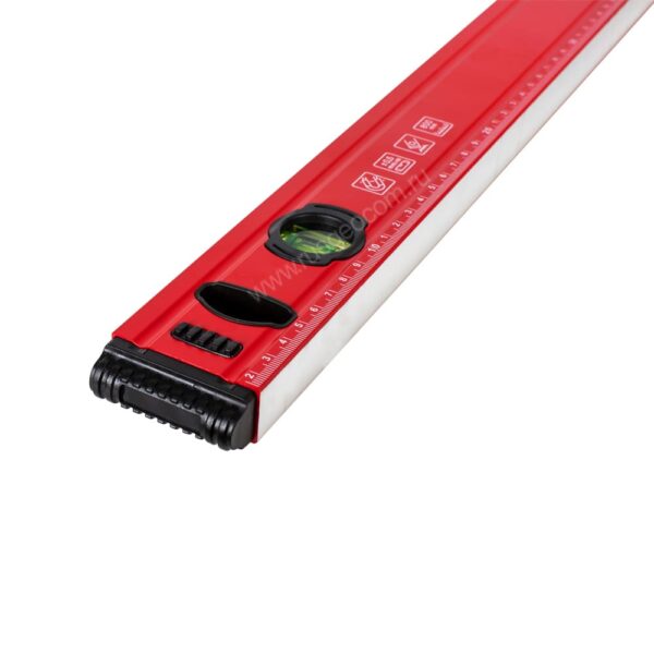 Строительный уровень RGK U6060