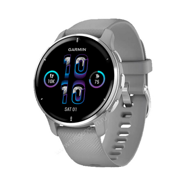 Garmin Venu 2 Plus