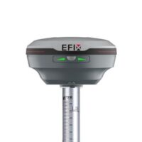 efix_f6