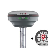 efix_f6_efield.jpg