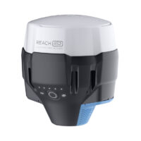 emlid-reach-rs2-mnogochastotnyj-gnss-priemnik.jpg
